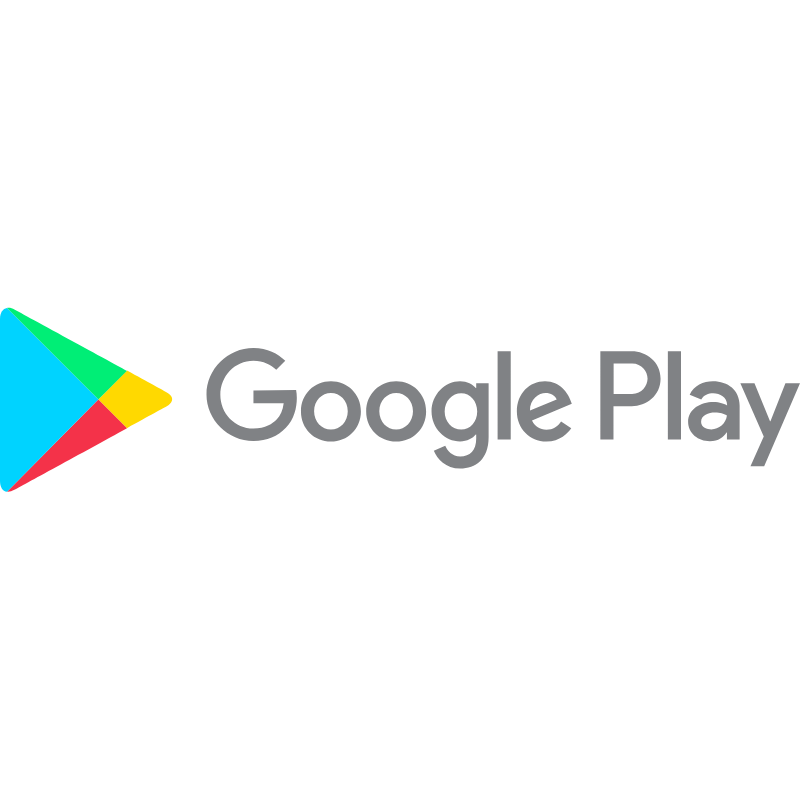 Google Play