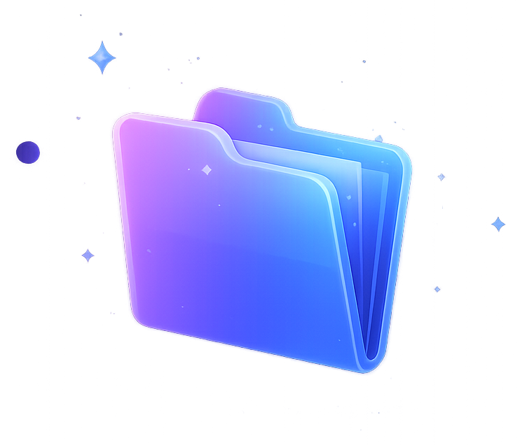 FilePulse