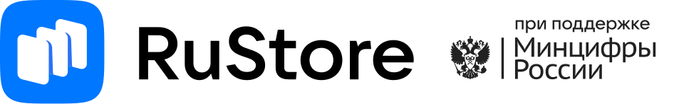 RuStore
